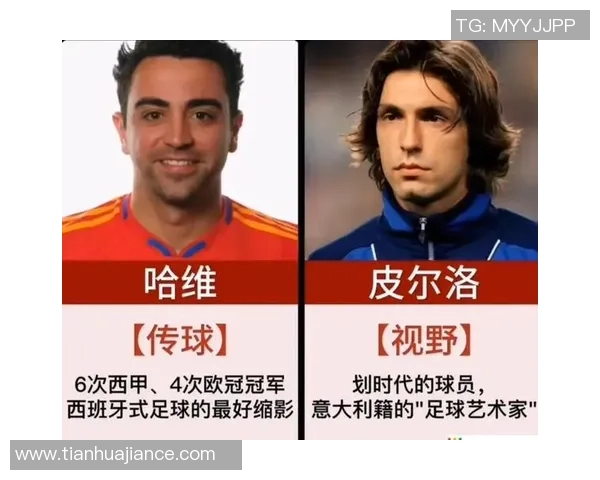 3号球员在世界足球舞台上的传奇故事与成就解析