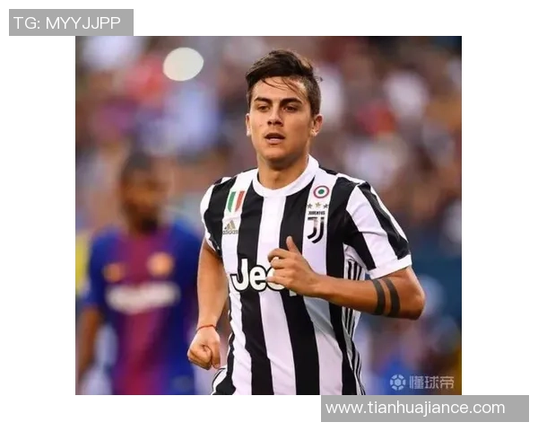 全球足球场上的颜值担当 谁是最帅的球星你心中的神颜是谁