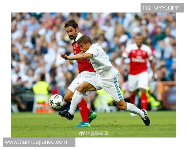 以路易斯·范·加尔为核心探讨LV足球球星的传奇与影响力 以路易斯·范·加尔为核心探讨LV足球球星的传奇与影响力