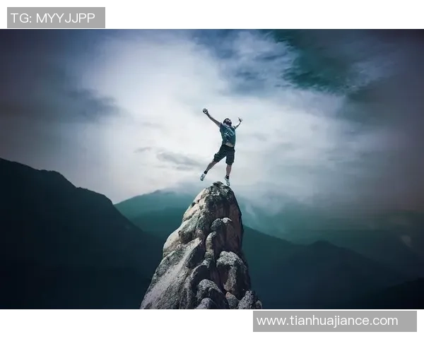 十几岁踢足球的天才少年:他们如何突破极限走向世界舞台 十几岁踢足球的天才少年:他们如何突破极限走向世界舞台