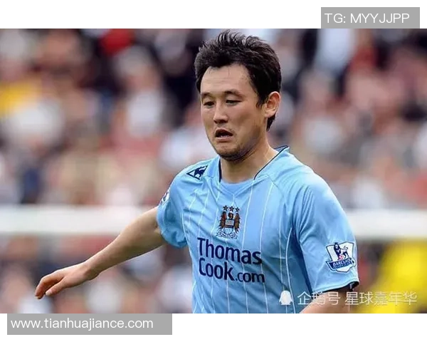 武磊领衔亚洲足球新风潮开启中国足球崛起新时代 武磊领衔亚洲足球新风潮开启中国足球崛起新时代