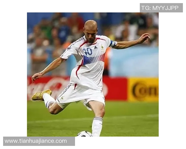 能代表足球比赛精神与魅力的世界顶级球星是谁