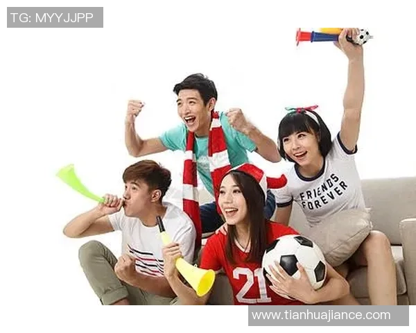 足球明星定制闹钟助你醒来，带来运动激情与活力的全新体验