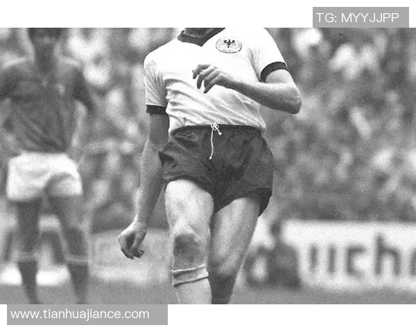 足球巨星生活一瞥:日常训练与赛场外的真实瞬间展现 足球巨星生活一瞥:日常训练与赛场外的真实瞬间展现