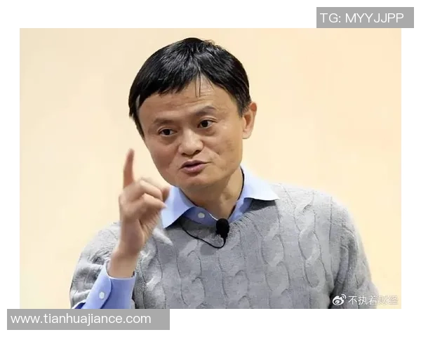 马云投资足球成就多位球星崛起盘点与影响力解析 马云投资足球成就多位球星崛起盘点与影响力解析